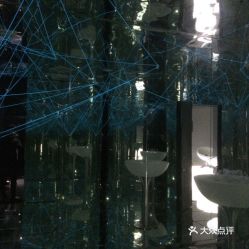 死亡体验馆全过程,醒来死亡体验馆