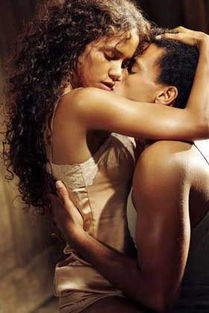 性爱的定义是？