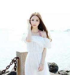 张静燕 vn67,张静燕 资料