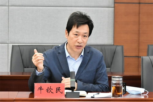 理事长与董事长的区别是什么？