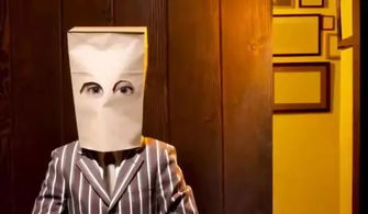 内向是什么意思