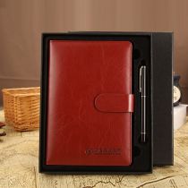 商务奔驰七座报价,商务本笔记本电脑排行榜