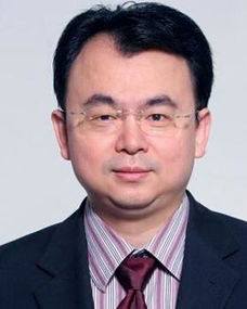 网龙老大刘德建哪里人