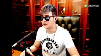 喊麦歌曲有哪些