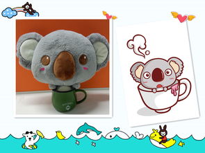 考拉社区的产品故事