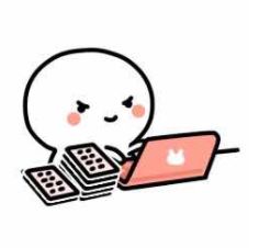 5分钟自我介绍多少字