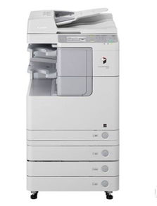 2520这个数字在感情里代表什么