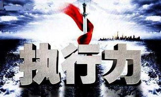 现在有什么冷门生意可以做