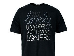 underly是什么意思