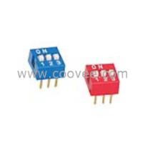 南方网通主要从事什么业务?