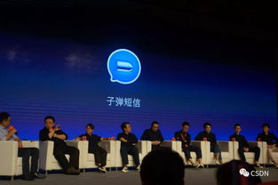 快如科技 罗永浩,快如科技聊天宝