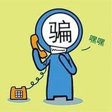 怎样赚钱快,学生如何赚钱