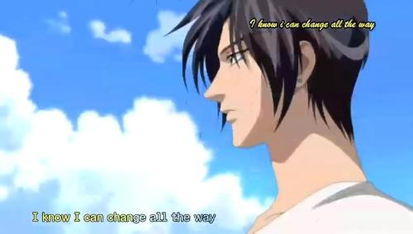 日本动画一年“番”几次？