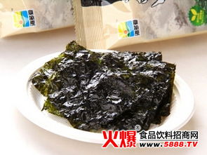 海苔吃多了有没有坏处？一天吃多少合适？