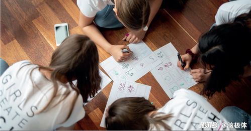 一个女人,想创业，做什么好呢?