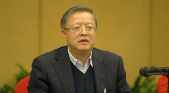 水浒Q传岩洞密室副本中的欧阳斌怎么找