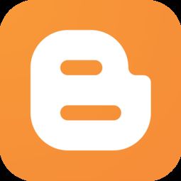 怎么能够看到别人的blogger啊？