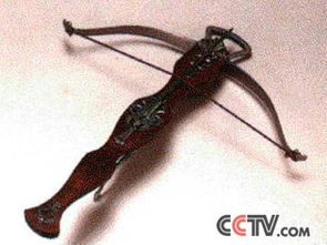 杯弓蛇影寓言故事和寓意