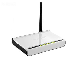 路由器不小心恢复出厂设置怎么办