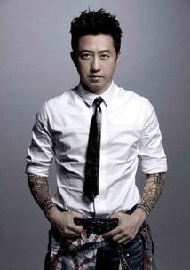 哈林个人资料老婆是谁