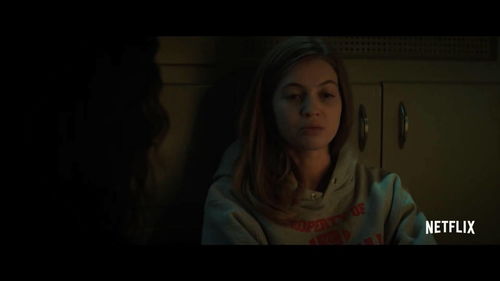 找个诡异恐怖的网站