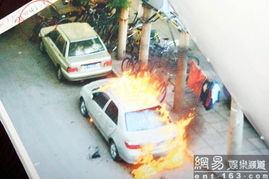 买新车了，都说烧烧车，怎么个烧法，还念叨念叨烧