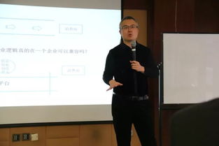 黄贵生铁投集团,黄贵生 山西省已故领导