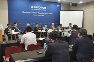 中韩关系现在如何?