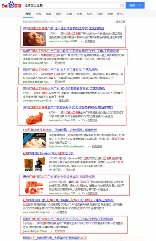 东莞市创客联盟网络科技有限公司怎么样？