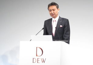 什么是形象代言人，，