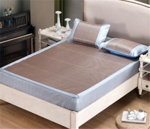 床的尺寸有哪些