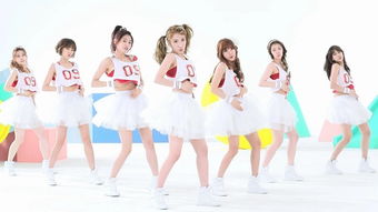 sunshine组合如今怎么样了？