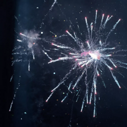 薅羊毛是什么意思？详尽解释网络用语薅羊毛的优点