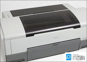 epson打印机怎么安装驱动程序