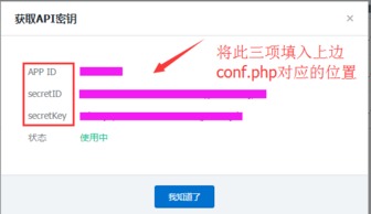 腾讯云储存产品是什么/腾讯云储存储存空间是多大/