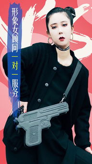 男人窝笑傲江湖内涵段子图这就是为什么我要选择手