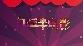 “斥巨资”是什么意思？