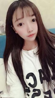 pa为什么没有第三声?