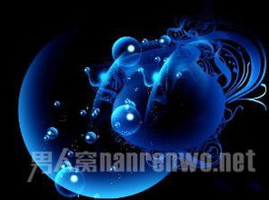 水瓶座男生跟什么星座最配