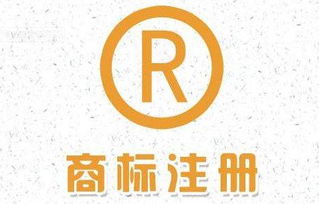 如何查询中国驰名商标