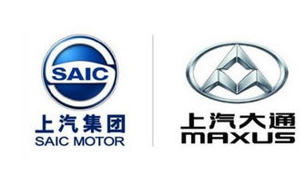 汽车合资品牌都有哪些