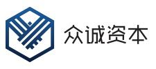 有谁被天使汇金融贷款平台被骗的吗？我在这个平台