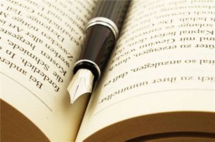 起点主站和起点文学网的签约有什么不同？