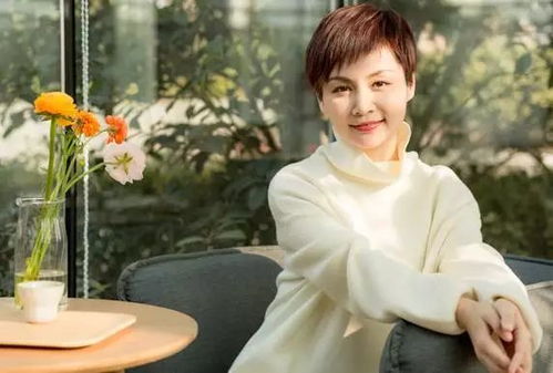 李筱懿 老公，李筱懿有老公吗