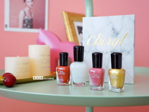 送给爱人最有意义的生日礼物,最好的生日礼物