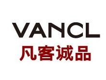 凡客是品牌还是购物平台