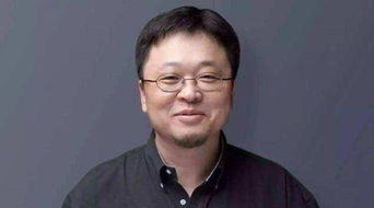 如何看待罗永浩及其精日言论