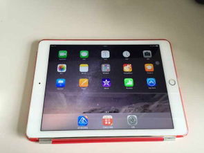 苹果平板ipad哪个系列好性价比最高