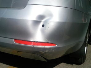 检车时间查询表