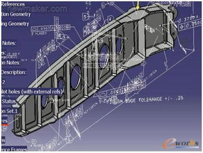 三维设计图,三维设计属于什么专业